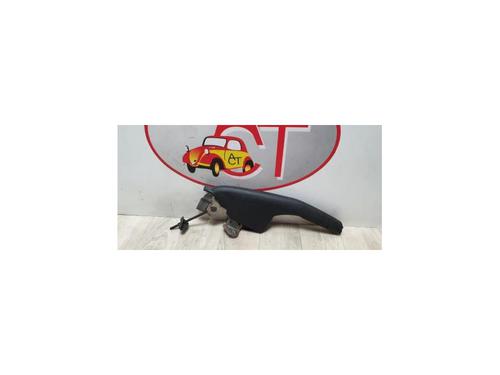 Used Hand brake VW POLO V (6R1, 6C1) 1.2 (60 hp) 13221879