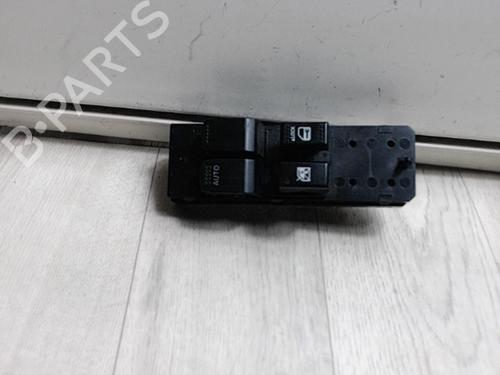 Switch SUZUKI SWIFT III (MZ, EZ) 1.3 DDiS (RS413D) | BP13005220I30 - Image 2