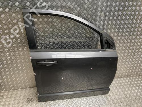 BP31196307C3 main image