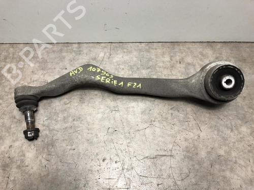 BP21055929M13 main image