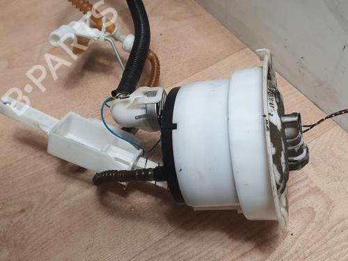 Fuel pump BMW 1 (E87) 116 i | BP28684226M76