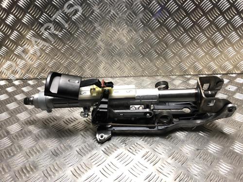 Used Steering column MERCEDES-BENZ M-CLASS (W164) ML 280 CDI 4-matic (164.120) (190 hp) 31197585