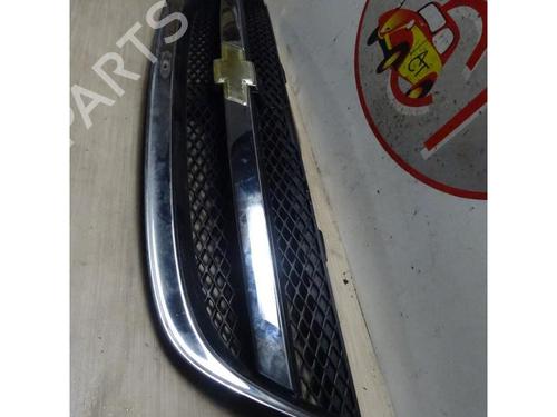 Grille CHEVROLET NUBIRA Saloon 1.6 | BP13282327C40 