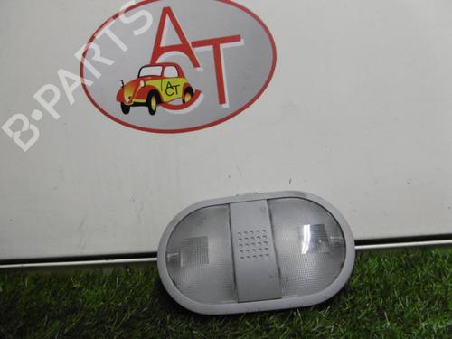 interior-roof-light-mitsubishi-colt-vi-z3_a-z2_a-13-z21a-mr951589ha-2002-2003-2004-2005-2006-2007-2008-2009-2010-2011-2012-13269020 main image