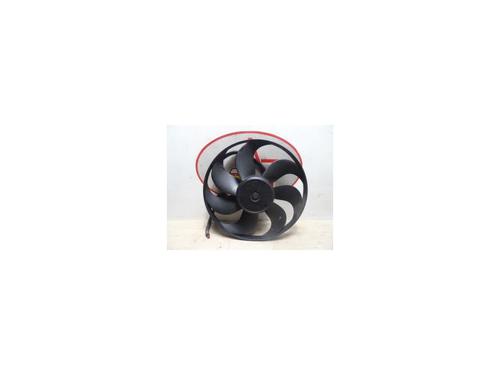 Moteur de chauffage VW NEW BEETLE (9C1, 1C1) 1.9 TDI (90 hp) 13228068