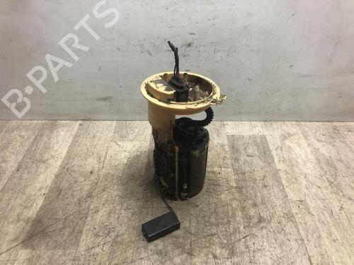 Used Fuel pump VW GOLF V (1K1) 1.9 TDI (90 hp) 23128603