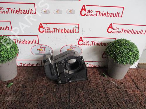 Used Heater matrix box SMART CITY-COUPE (450) 0.6 (S1CLA1, 450.341) (55 hp) 28286548