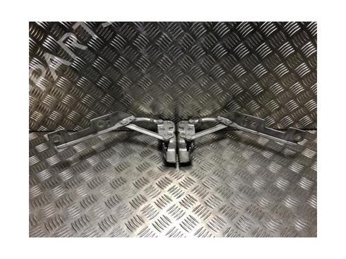 Hinge/Door check strap OPEL ASTRA J (P10) 1.7 CDTI (68) | BP25990393C146