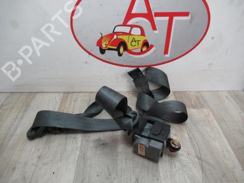 Sikkerhedssele bag højre SSANGYONG KYRON 2.0 Xdi 4x4 (141 hp) 29220174