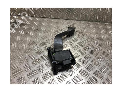 Electronic sensor FIAT 500 (312_) 1.2 (312AXA1A) | BP27551463M84 