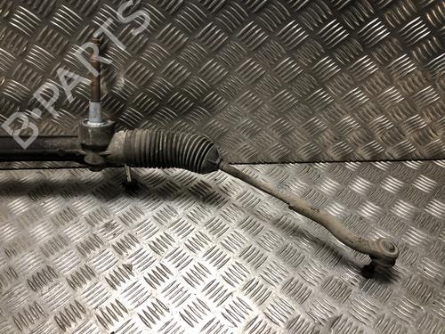 Steering rack FIAT 500 (312_) 1.3 D Multijet (312AXB1A) | BP39686768M22 - Image 2