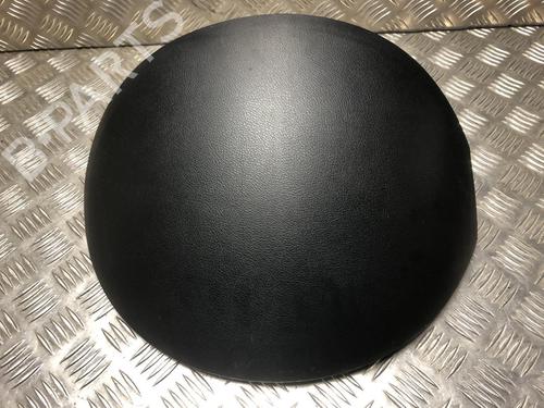 Used Other HONDA ACCORD VII Tourer (CM, CN) 2.2 i-CTDi (CN2) (140 hp) 24190123