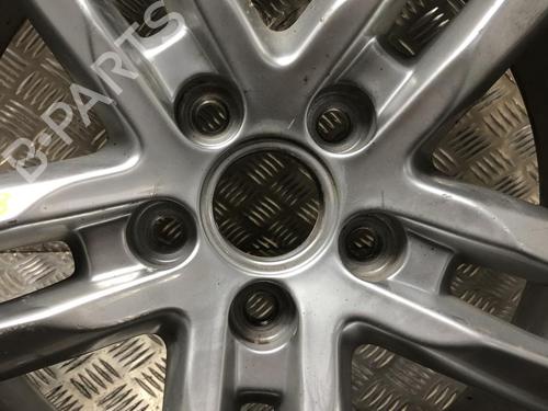 Rim AUDI Q3 (8UB, 8UG) 2.0 TDI | BP21835720C45