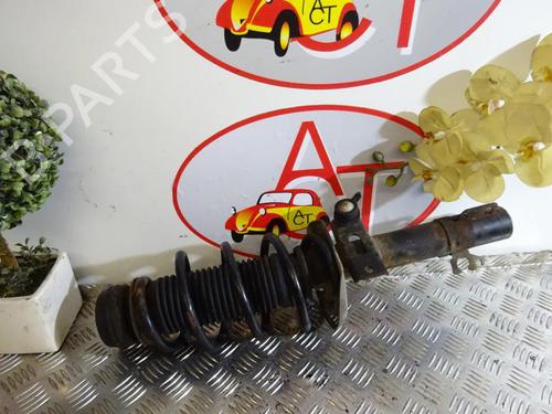 Used Right front shock absorber Right front shock absorber 37588461 37588461