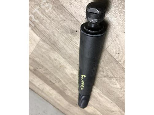 Gassdemper Bakluke VW TOUAREG (7LA, 7L6, 7L7) 3.0 V6 TDI | BP15785417C138 