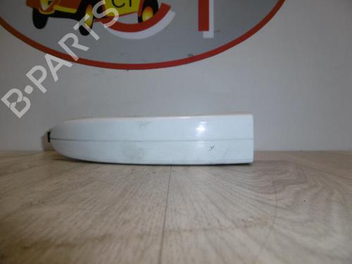 Used Rear right exterior door handle FORD MONDEO IV Turnier (BA7) 1.8 TDCi (125 hp) 12967231