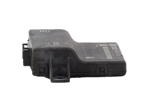 Control unit AUDI Q5 (8RB) 2.0 TFSI quattro | BP40510612M11 - Image 2
