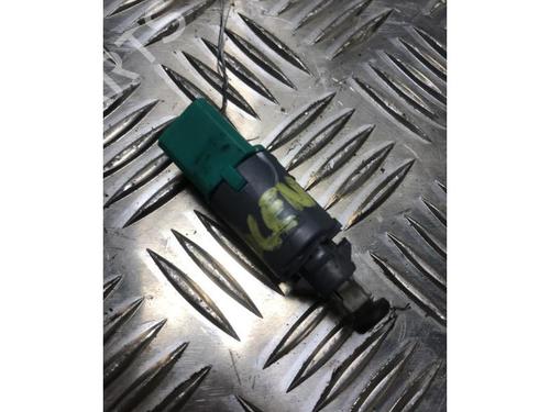 Switch RENAULT SCÉNIC III (JZ0/1_) 1.6 dCi (JZ00, JZ12) | BP21489346I30 