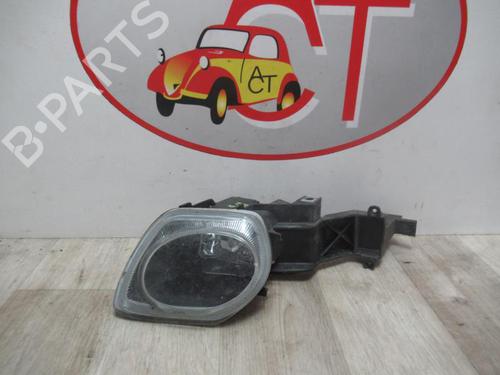 right-front-fog-light-nissan-maxima-maxima-qx-v-a33-20-v6-24v-1999-2000-2001-2002-2003-13275655 main image