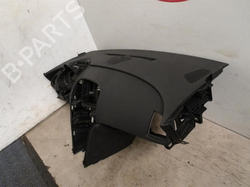 Dashboard OPEL ASTRA J (P10) 1.7 CDTI (68) | BP20617994C46 