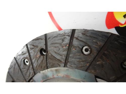 Other RENAULT TWINGO III (BCM_, BCA_) 0.9 TCe 90 (BCM9, BCM2) | BP22919395O1