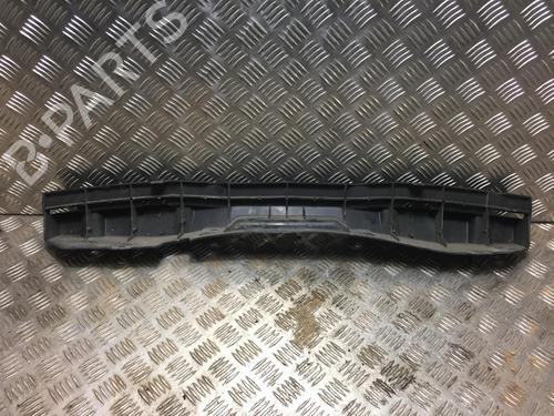 Used Rear bumper bracket RENAULT SCÉNIC III (JZ0/1_) 1.5 dCi (110 hp) 31201217