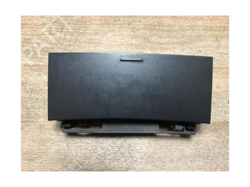 Ashtray PEUGEOT 407 Coupe (6C_) 2.7 HDi | BP30785292I30 