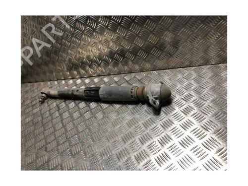 Right rear shock absorber AUDI A3 Sportback (8VA, 8VF) 35 TFSI | BP25701903M19 