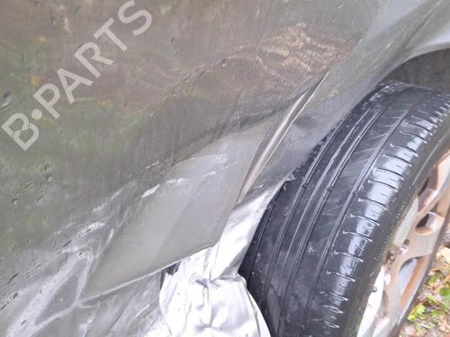 Warning switch PEUGEOT 3008 I MPV (0U_) 1.6 HDi | BP20617447I22 