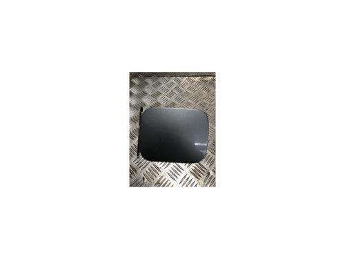 Used Fuel flap NISSAN X-TRAIL I (T30) 2.2 dCi (136 hp) 27559309