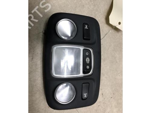 Innerbelysning DS DS 4 / DS 4 CROSSBACK (NX_) 1.6 BlueHDi 100 | BP20616975I8 