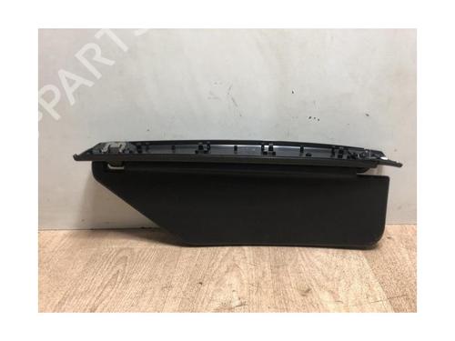 Left sun visor CITROËN DS4 (NX_) 1.6 VTi 120 | BP20627447I1 