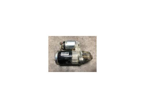 Startmotor SUZUKI JIMNY Closed Off-Road Vehicle (SN) 1.3 16V 4x4 (SN413) (86 hp) 25305830