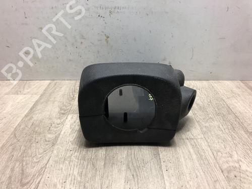 other-peugeot-407-6d_-2004-2005-2006-2007-2008-2009-2010-2011-23871631 main image