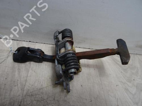 BP13135696C146 main image