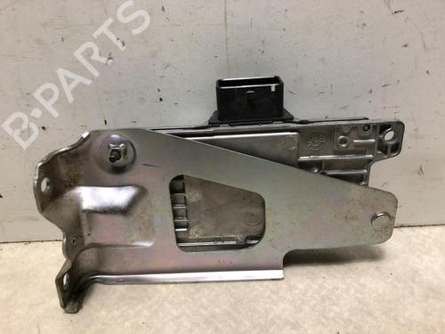 Control unit NISSAN NAVARA NP300 Pickup (D23, D23T) 2.3 dCi 4x4 (D231) | BP25305340M11