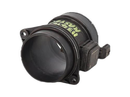 Used Mass air flow sensor Mass air flow sensor RENAULT MASTER III Van (FV) 2.3 dCi 110 FWD (FV0R, FV0W, FV1A) (110 hp) 36392078 36392078