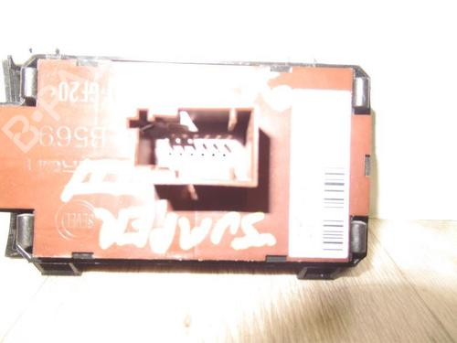 Switch CITROËN JUMPER II Van 2.2 HDi 150 | BP13036864I30 