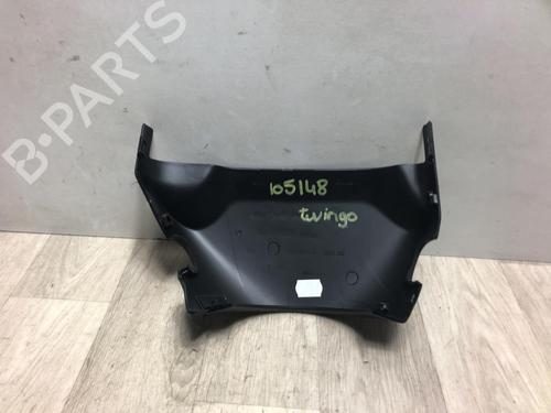 other-renault-twingo-iii-bcm_-bca_-10-sce-70-bcmb-484720896r-2014-22342717 main image