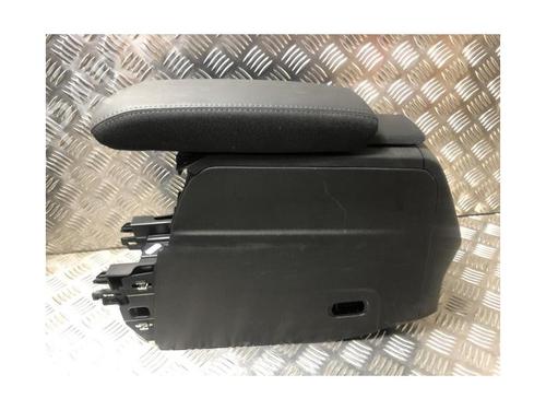 Armrest / Center console PEUGEOT 208 II (UB_, UP_, UW_, UJ_) 1.2 PureTech 100 | BP25748341I20 