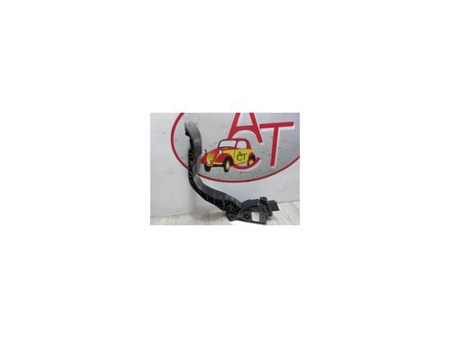 Elektronisk sensor CITROËN C3 Picasso (SH_) 1.6 HDi (90 hp) 12974550