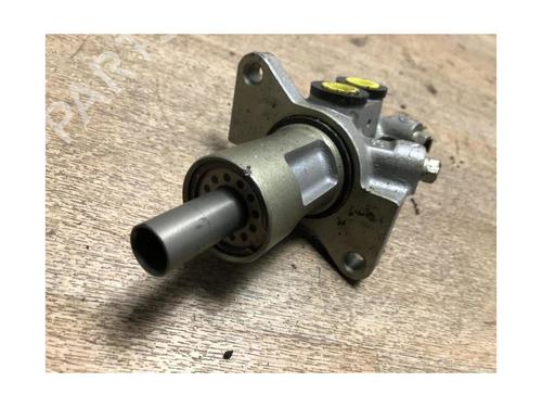 Brake master cylinder BMW 1 (E87) 118 d | BP20617720M77 