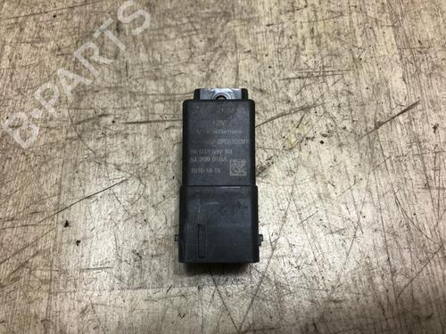 Elektronisk sensor PEUGEOT 308 SW II (LC_, LJ_, LR_, LX_, L4_) 1.6 BlueHDi 100 (99 hp) 31199092