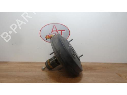 Servo brake FIAT PANDA (169_) 1.2 (169.AXB11, 169.AXB1A) | BP29493630M42 