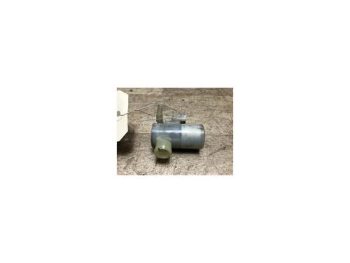 Used Washer pump SUZUKI SWIFT III (MZ, EZ) 1.3 (RS413, ZC11S) (92 hp) 15901326