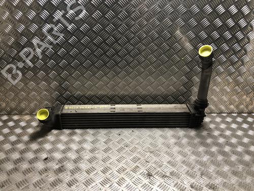 Intercooler Intercooler 38072273 38072273