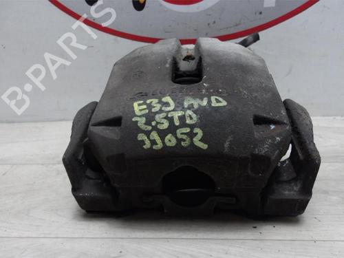 Right front brake caliper BMW 5 Touring (E39) 525 tds | BP15785882M104 