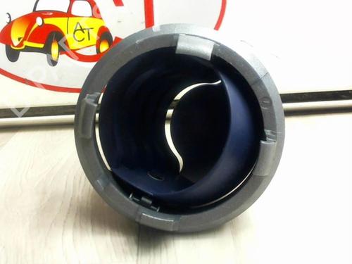 Air vent SMART CITY-COUPE (450) 0.6 (S1CLA1, 450.341) | BP13133266I21 