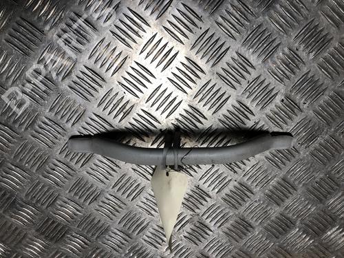 Used Interior roof handle MERCEDES-BENZ G-CLASS (W463) 300 GD (463.327, 463.328) (113 hp) 31197500