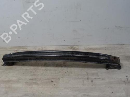 Used Rear bumper reinforcement SEAT LEON (1P1) 2.0 TDI 16V (140 hp) 20629983
